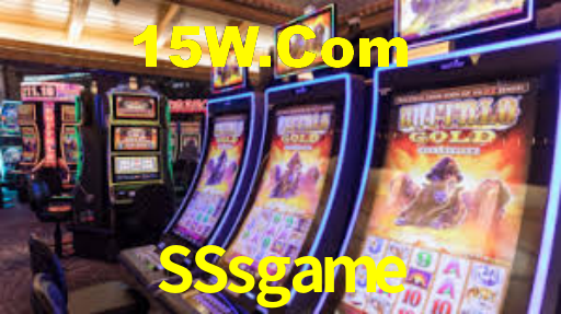 VIP Casino SSsgame