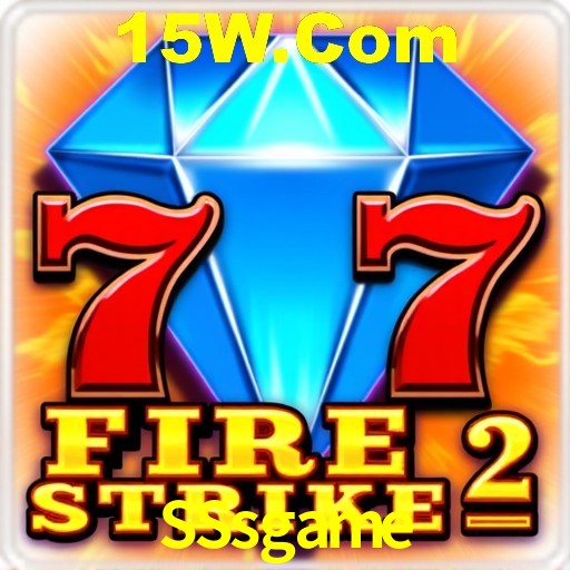 PIX Instantâneo SSsgame