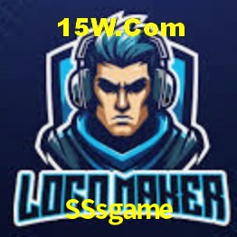 Ofertas Imperdíveis na SSsgame: Promoções e Bônus Que Valem a Pena