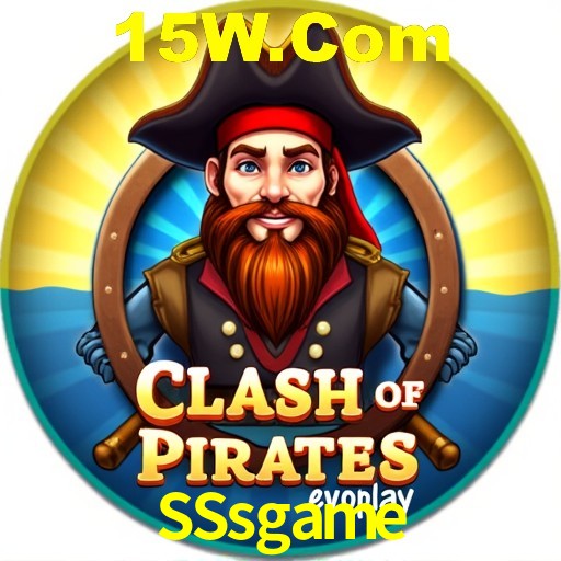 Descubra o Programa VIP da SSsgame: Vantagens Exclusivas para Jogadores