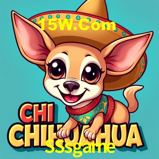 Estratégias Crash Games SSsgame