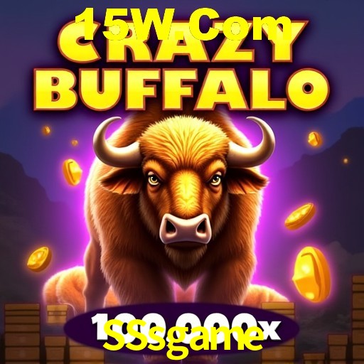 Explorando a Categoria de Eventos em Apostas na SSsgame