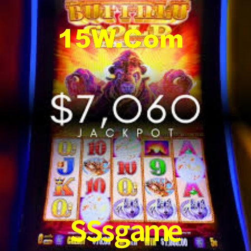 Crash Games Strategies SSsgame