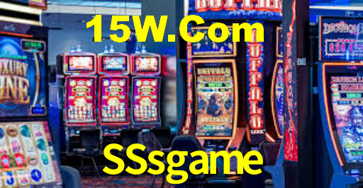 Roulette Table SSsgame