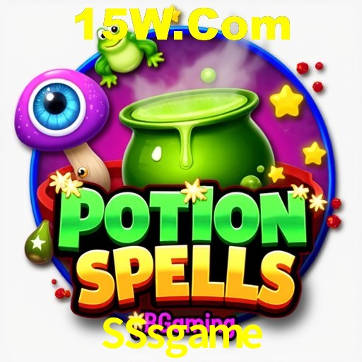 A Popularidade dos Caça-Níqueis no SSsgame