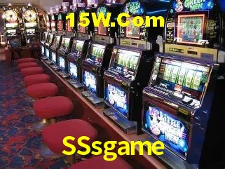 Sistemas de Segurança SSsgame