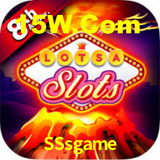 SSsgame Casino