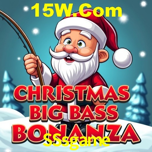 Desvendando o Mundo dos Jogos Virtuais na SSsgame