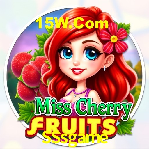 Jogo Aviator SSsgame