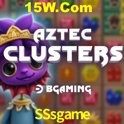 A Experiência Imersiva dos Cassinos Ao Vivo no SSsgame