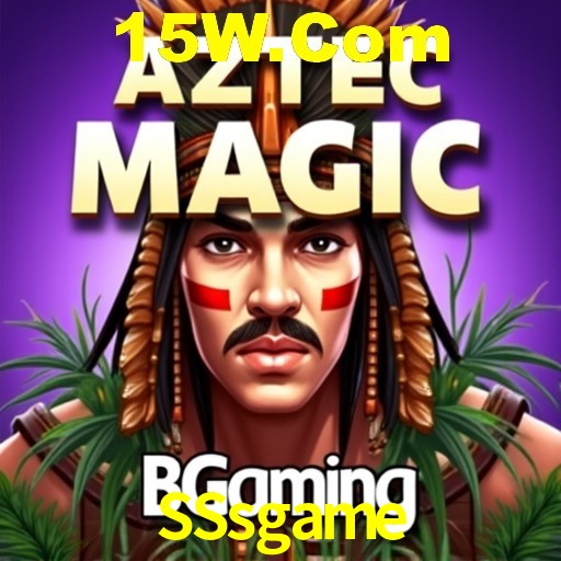 Jogos Exclusivos SSsgame