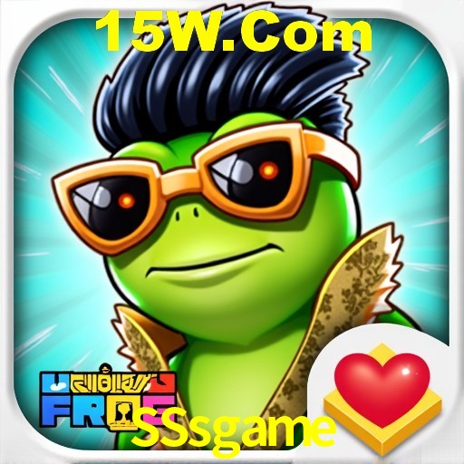 A Ascensão dos Esportes Eletrônicos: Um Novo Paradigma no Entretenimento