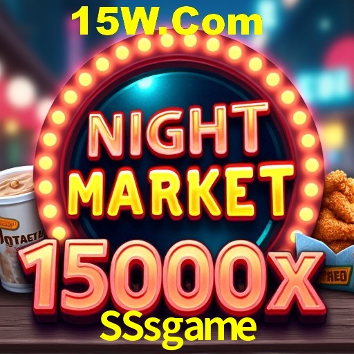 Descubra a Magia dos Jogos de Arcade no SSsgame