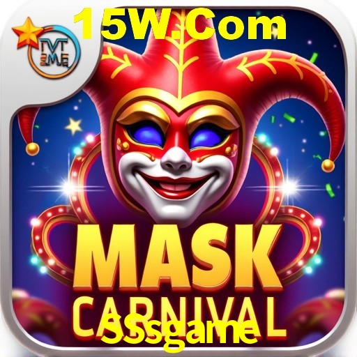 Mesa de Blackjack SSsgame