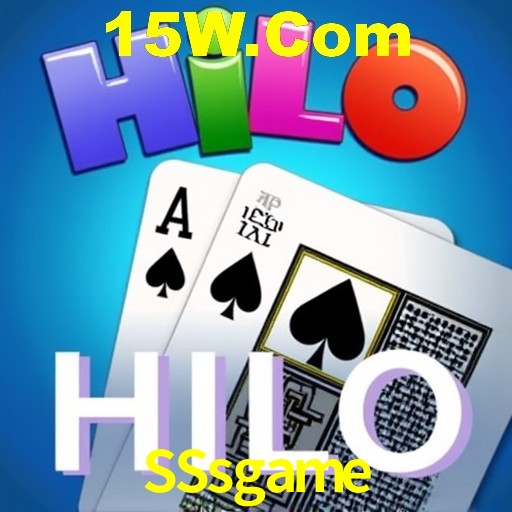 Inovações de Jogos na SSsgame: O Futuro das Experiências Interativas