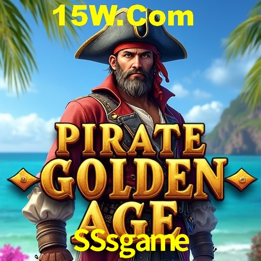 Apostas Esportivas na SSsgame: Um Guia Completo