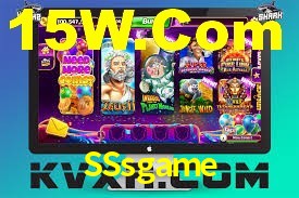 Games Directory SSsgame