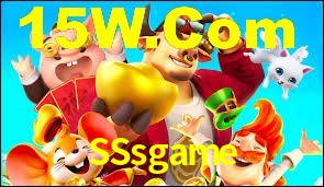 Security Systems SSsgame