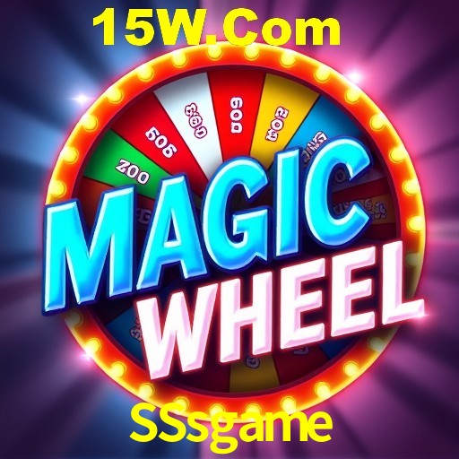 Explorando a Categoria de Eventos em Apostas na SSsgame