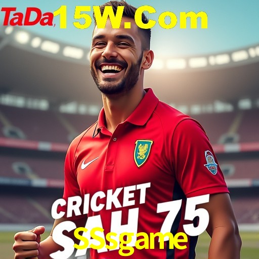 Mesa de Roleta SSsgame