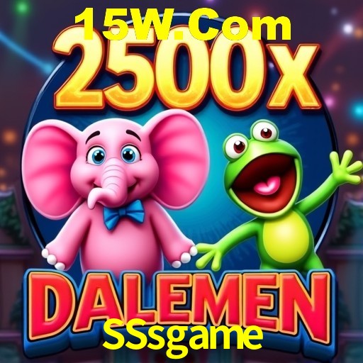 Apostas Esportivas na SSsgame: Um Guia Completo