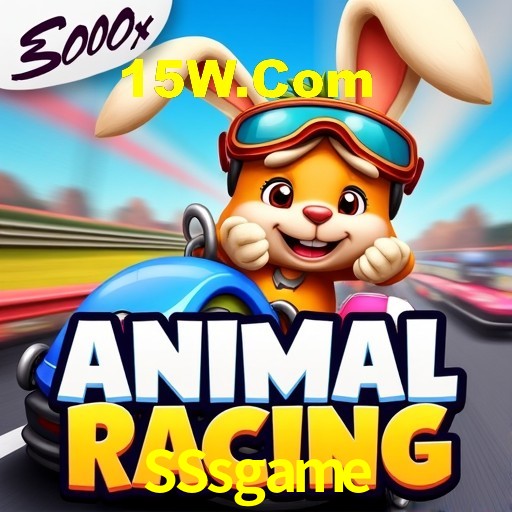 Apostas de Basquete SSsgame