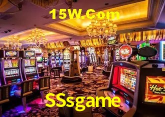 Segurança 2FA SSsgame