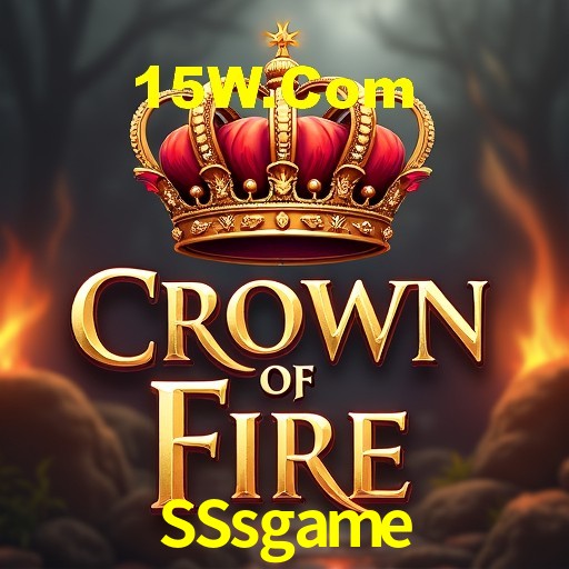 Estatísticas Crash Games SSsgame