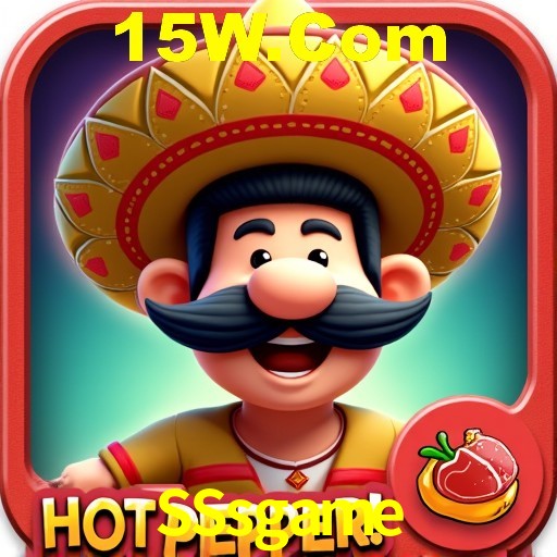 Programa VIP SSsgame