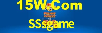 Bonus Features SSsgame