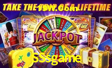 Avaliações dos Jogadores SSsgame