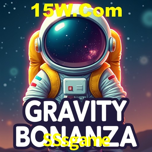 Dicas Essenciais para Melhorar seu Desempenho em Jogos de Palavras