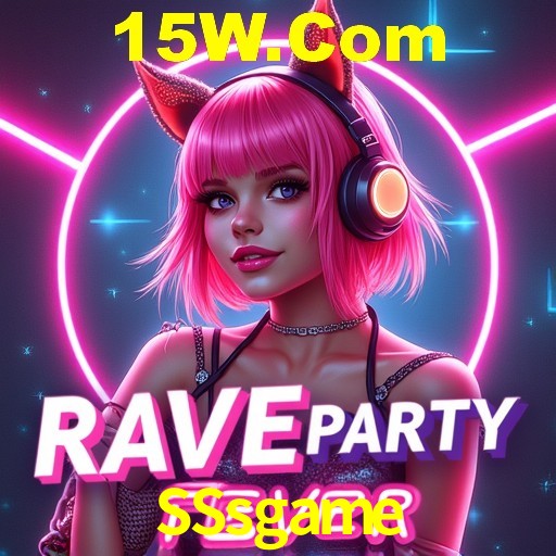 Apostas Esportivas na SSsgame: Um Guia Completo