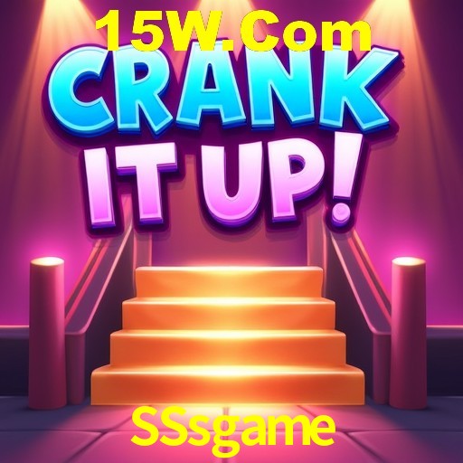 SSsgame: Jogue Crash e Experimente Alta Recompensa Instantânea