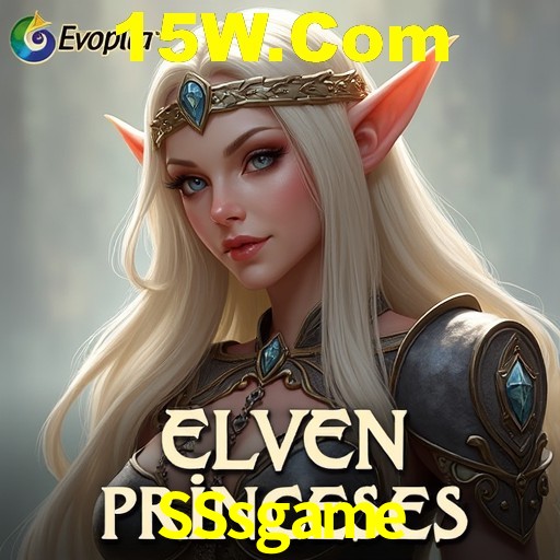 Descubra a Essência do SSsgame: Nossa História e Compromissos