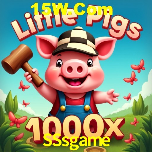 Descubra a Essência do SSsgame: Nossa História e Compromissos