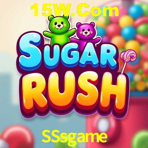 Casino Ao Vivo SSsgame