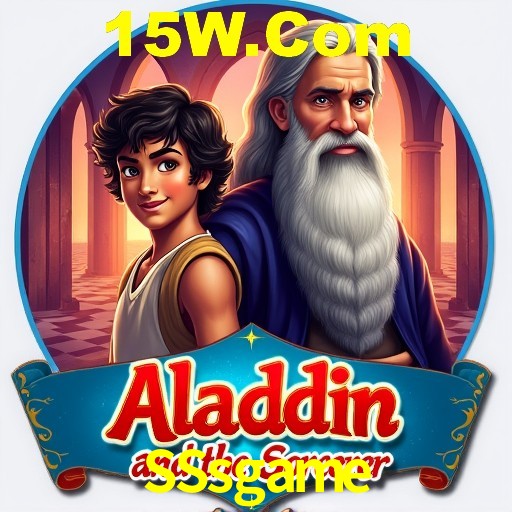 A Revolução dos Aplicativos de Jogos no SSsgame