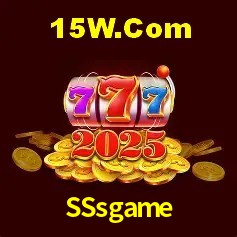 Jogos de Slot SSsgame