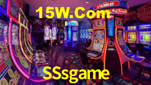 Spaceman Game SSsgame