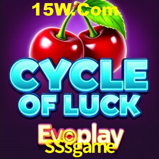 A Experiência Imersiva dos Cassinos Ao Vivo no SSsgame