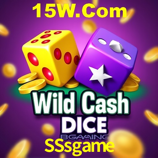 A Emoção da Loteria na SSsgame: Uma Chance de Mudança de Vida