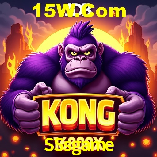 Interface Premium SSsgame