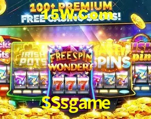 Especiais de Fim de Semana SSsgame