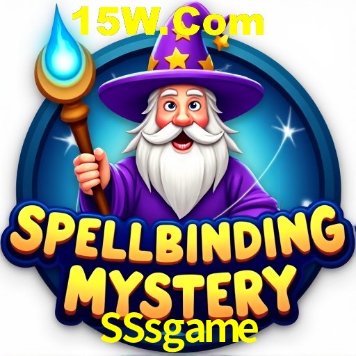 Descubra o Mundo do Cassino Online com SSsgame