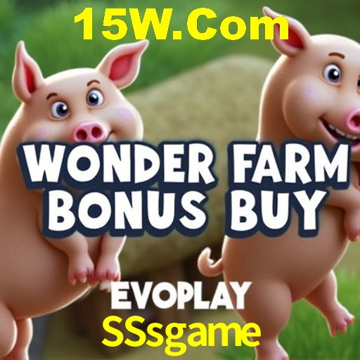 A Popularidade dos Caça-Níqueis no SSsgame