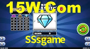 Sports Statistics SSsgame