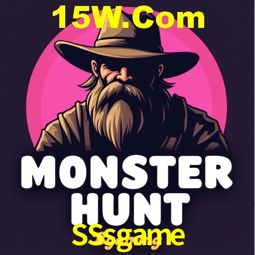 SSsgame: Seu Especialista em Apostas Esportivas Brasileiras