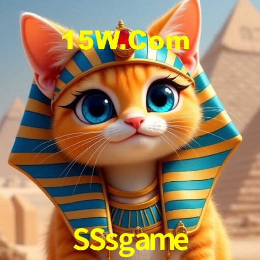 Apostas de Tênis SSsgame