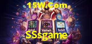 Flash Promotion SSsgame
